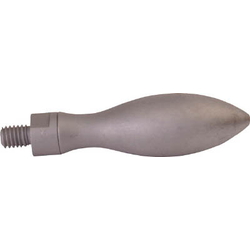 Tool Holder Accessories - Rotary Table Handle HV-6030 1 Tool Holder Accessories - Rotary Table Handle HV-6030