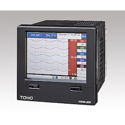 Data Devices - Humidity Sensor for Paperless Recorder, 0 - 100 RH Measuring