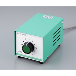 AC Voltage Regulator 196V-15A 1 AC Voltage Regulator 196V-15A