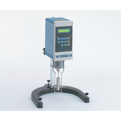 Digital Viscometers - B-Type Compatible, TVB-10M 1-5675-01