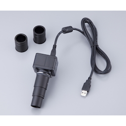 Microscope Monitor Camera 5.0 Mega-Pixel