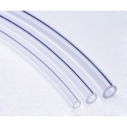 Polyurethane Tube 6.5 x 10 mm Dia. Clean Pack 1 Roll, 20 meters