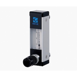 Flowmeter (With Needle Valve) RK1650-12N5