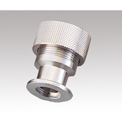 Fitting NW25 ALG-15-25A (For Gauge Port)