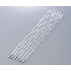 Reagent Test Thermometers 1-9775-01