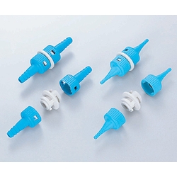 Tubing Coupler KK6080