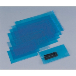Antistatic Bags - IC Pack without Zipper, Polyethylene, 7-139-01 7-139-01 1 Antistatic Bags - IC Pack without Zipper, Polyethylene, 7-139-01 7-139-01