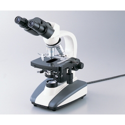 Semi-Plano Lens Biological Microscope (LED Light) Binocular 40 - 1000 x E-138-LED 1 Semi-Plano Lens Biological Microscope (LED Light) Binocular 40 - 1000 x E-138-LED