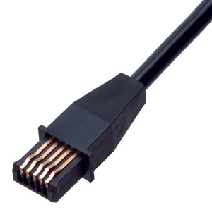Height Gauge Accessories - Connecting Cables, Series 192