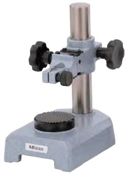 Dial Gauge - Stand, With Flat Anvil, Series 7 7002-10