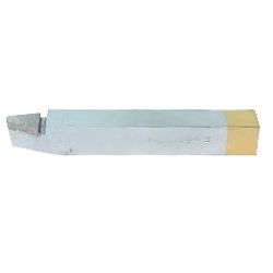 Tool Bits - Carbide Bit for Lathes 15-1-P20 1 Tool Bits - Carbide Bit for Lathes 15-1-P20