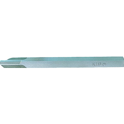 Tool Bits - Carbide Bit for Automatic Lathes, SPB SPB12TR-M20 1 Tool Bits - Carbide Bit for Automatic Lathes, SPB SPB12TR-M20