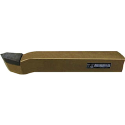 Parting Tool Bits - High Speed Steel for Lathes, Series 500 504-0