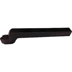 Tool Bits - Round Cutting Edge Holder, SHL-PL SHL-16-PL-03 1 Tool Bits - Round Cutting Edge Holder, SHL-PL SHL-16-PL-03