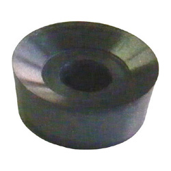 Tool Bits - Round Holder for Turning and Milling, CR-BP C12R04-B15P7 1 Tool Bits - Round Holder for Turning and Milling, CR-BP C12R04-B15P7