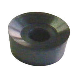 Tool Bits - Round Holder for Turning and Milling, CR-B C20R06-B20P7