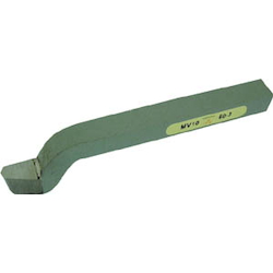 Tool Bits - High Speed Steel Tipped, Carbide, TTB TTB-65-7 1 Tool Bits - High Speed Steel Tipped, Carbide, TTB TTB-65-7