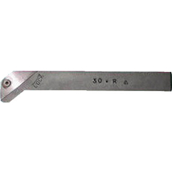 Grooving & Cut-Off Holders - High Coat Paratip, PTHR PTH20R 1 Grooving & Cut-Off Holders - High Coat Paratip, PTHR PTH20R
