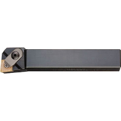 Boring Holder Accessories - Adjustable, for Bits Holder, with Core Height Adjustment Function M-DWLNR2525M-08