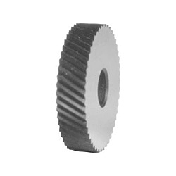 Knurling Tool Accessories - Knurl Wheel, for Diamond Pattern Cutting KNCD0908 1 Knurling Tool Accessories - Knurl Wheel, for Diamond Pattern Cutting KNCD0908