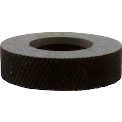 Knurling Tool Accessories - Knurl Wheel, for Straight Pattern Cutting KNCF0908R
