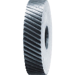 Knurling Tool Accessories - Knurl Wheel, for Straight Pattern Cutting, Super KNCF2118R 1 Knurling Tool Accessories - Knurl Wheel, for Straight Pattern Cutting, Super KNCF2118R