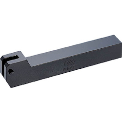 Form Rolling Automatic Sliding Knurling Tool Holder, for Diamond Knurling, KHS Series KHS