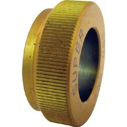 Knurling Tool Accessories - Die, for Edge Machining and Straight Knurling, Form Rolling KNE12F