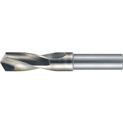 Carbide Solid Drill Bits - Straight Shank, Various Drilling Diameters, Carbide SLD19.5 1 Carbide Solid Drill Bits - Straight Shank, Various Drilling Diameters, Carbide SLD19.5