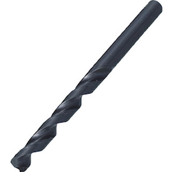 HSS Solid Drill Bits - Bagged Type GSD-068 1 HSS Solid Drill Bits - Bagged Type GSD-068