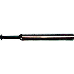 Chamfering and V-Groove Tools - Chamfer, Back Seat Mini, 120° Blade MC04035C9A60 1 Chamfering and V-Groove Tools - Chamfer, Back Seat Mini, 120° Blade MC04035C9A60