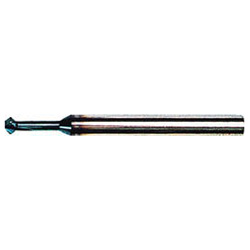 Chamfering and V-Groove Tools - Chamfer, Back Seat Mini, 90° Blade MC0303C7A90 1 Chamfering and V-Groove Tools - Chamfer, Back Seat Mini, 90° Blade MC0303C7A90