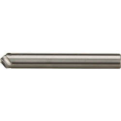 Chamfering and V-Groove Tools - Multi-Chamfer, for High Speed Chamfering, Toglon 90TGMTCH4CB 1 Chamfering and V-Groove Tools - Multi-Chamfer, for High Speed Chamfering, Toglon 90TGMTCH4CB