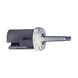 Indexable Chamfering Tool Accessories - Countersink Shank for External KP02-151 1 Indexable Chamfering Tool Accessories - Countersink Shank for External KP02-151