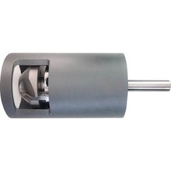 Indexable Chamfering Tool Accessories - Countersink Shank for Internal/External KP04-110 1 Indexable Chamfering Tool Accessories - Countersink Shank for Internal/External KP04-110
