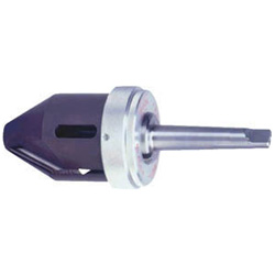 Indexable Chamfering Tool Accessories - Countersink Shank for Internal KP01-010 1 Indexable Chamfering Tool Accessories - Countersink Shank for Internal KP01-010