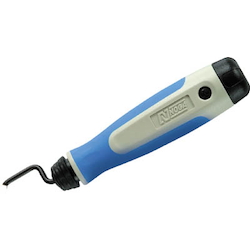 Chamfer/Deburring Tool NG1100 NG1100