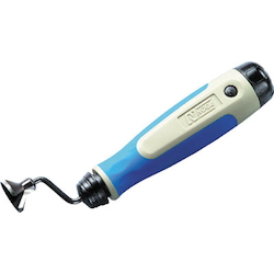Chamfer/Deburring Tool NG1700 NG1700 1 Chamfer/Deburring Tool NG1700 NG1700