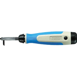 Chamfer/Deburring Tool NG3210 NG3210