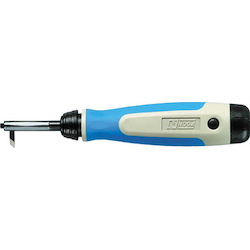 Chamfer/Deburring Tool NG3230 NG3230