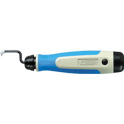Chamfer/Deburring Tool NG1600 NG1600