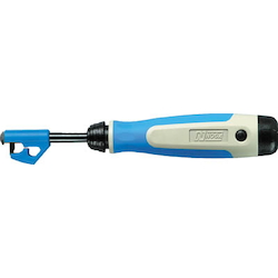 Chamfer/Deburring Tool NG3800 NG3800
