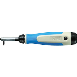 Chamfer/Deburring Tool NG3220 NG3220