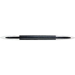 Chamfering and V-Groove Tool Accessories - Blade, for Chamfer/Deburring BN9010 1 Chamfering and V-Groove Tool Accessories - Blade, for Chamfer/Deburring BN9010