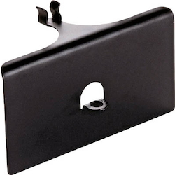 Chamfering and V-Groove Tools - Tool, for Cleaning Metal Scraps Chip Hook Set SP2600 1 Chamfering and V-Groove Tools - Tool, for Cleaning Metal Scraps Chip Hook Set SP2600