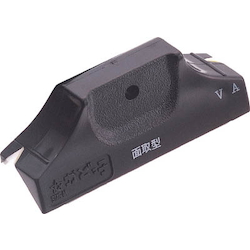 Chamfering and V-Groove Tools - Cutter, Kadokko 4953-K 1 Chamfering and V-Groove Tools - Cutter, Kadokko 4953-K