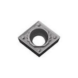 Kyocera Turning Insert TN620 Cermet CPMH/CPMT CPMT090302PP-TN620