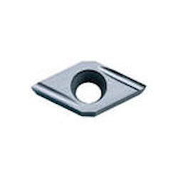 Kyocera Turning Insert TN620 Cermet DCGT DCGT11T302-TN620 1 Kyocera Turning Insert TN620 Cermet DCGT DCGT11T302-TN620