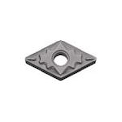 Kyocera Turning Insert TN620 Cermet DNMG DNMG150408HQ-TN620