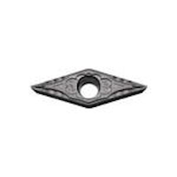 Kyocera Turning Insert TN620 Cermet VBMT/VCMT VBMT160408VF-TN620
